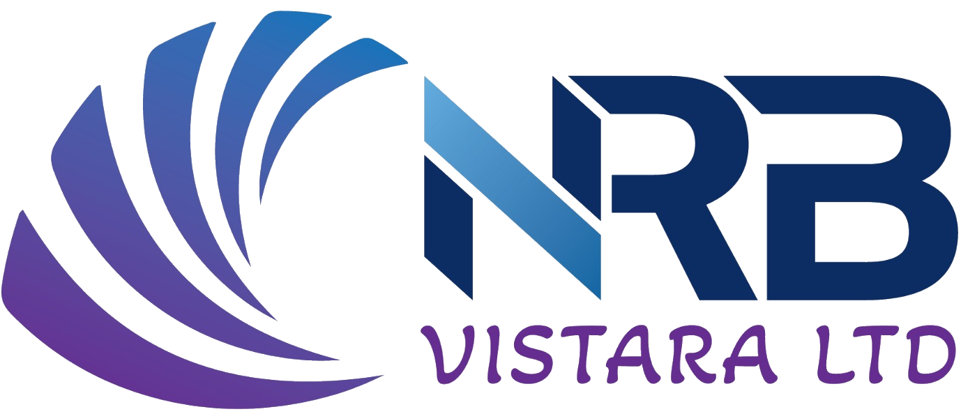 NRB Vistara Limited